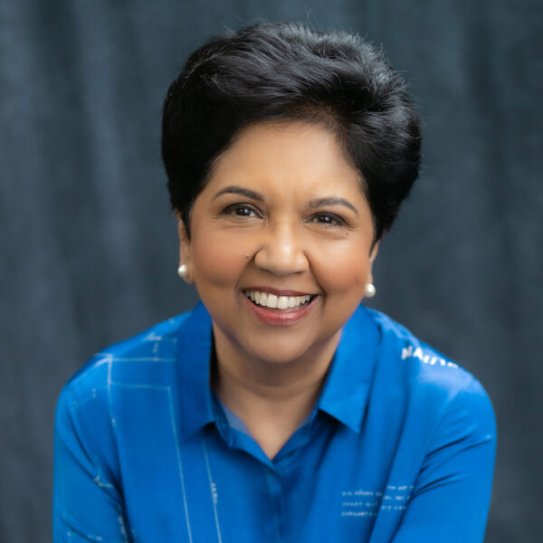 indra_nooyi