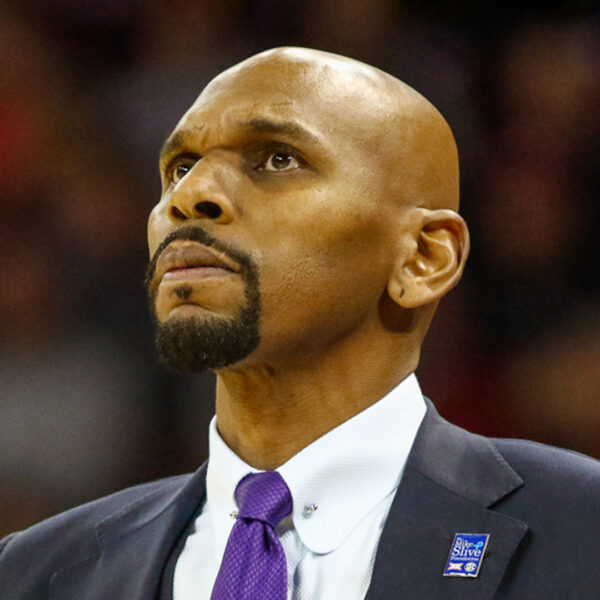 jerry_stackhouse