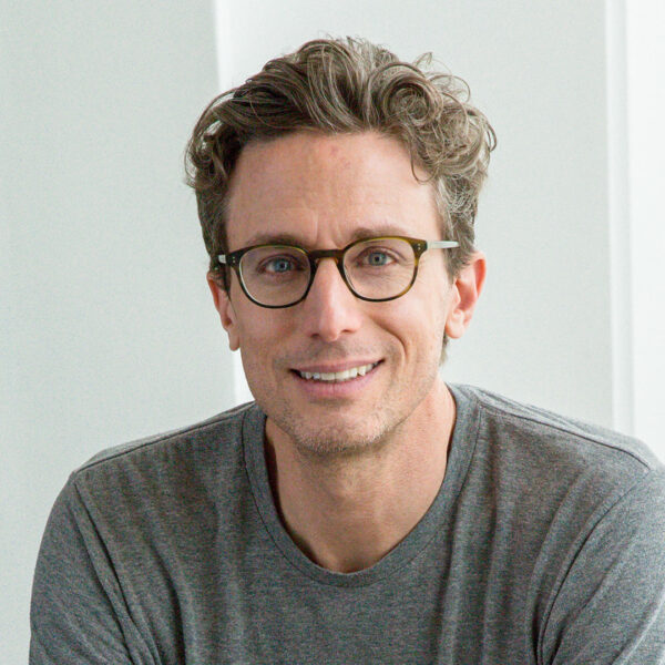 jonah_peretti
