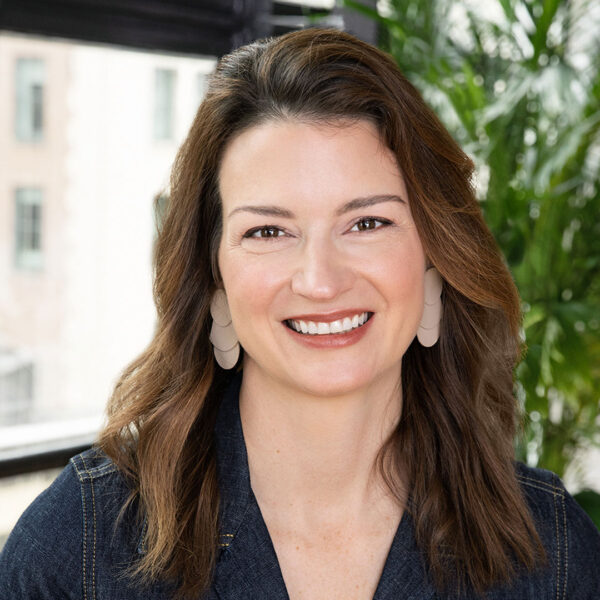 linda_kozlowski