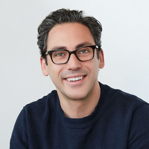 neil_blumenthal