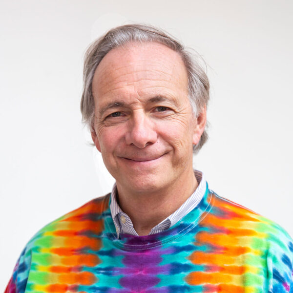 ray_dalio