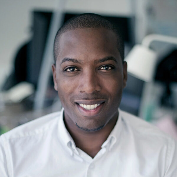tristan_walker