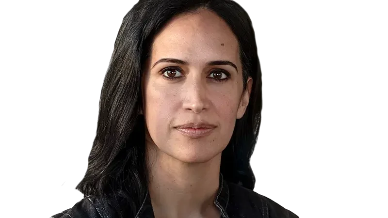 MoS_PriyaParker_colorcutout