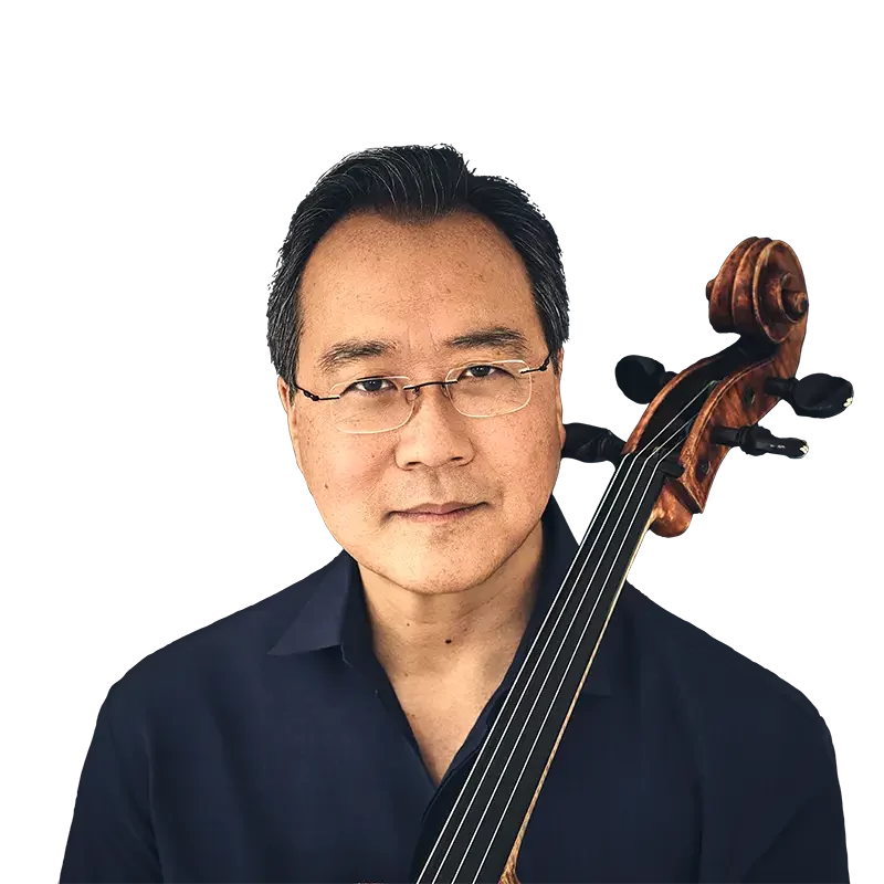 MoS_YoyoMa_colorcutout