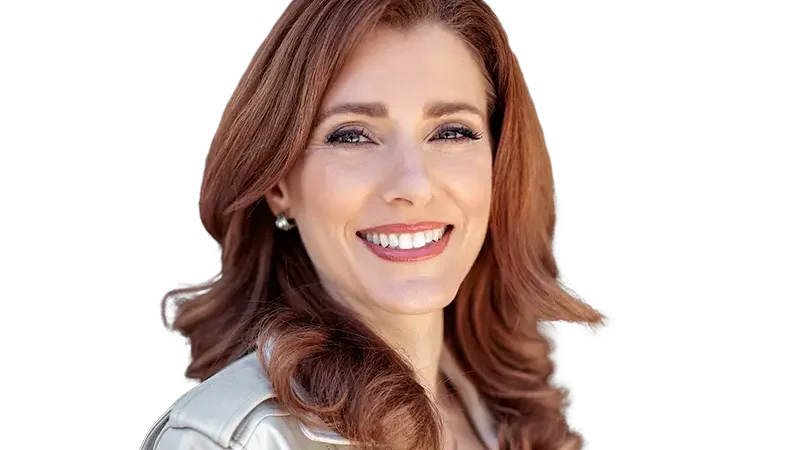 RR_JuliaBoorstin_colorcutout-1