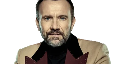 RR_MauroPorcini_colorcutout-2