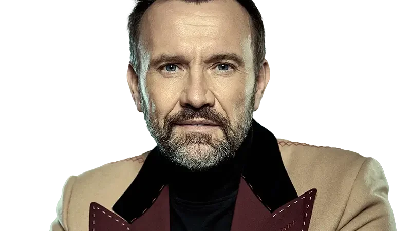 RR_MauroPorcini_colorcutout-2