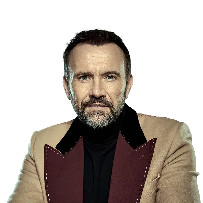 RR_MauroPorcini_colorcutout-2