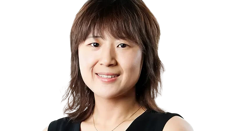 MoS_CindyMi_colorcutout-1