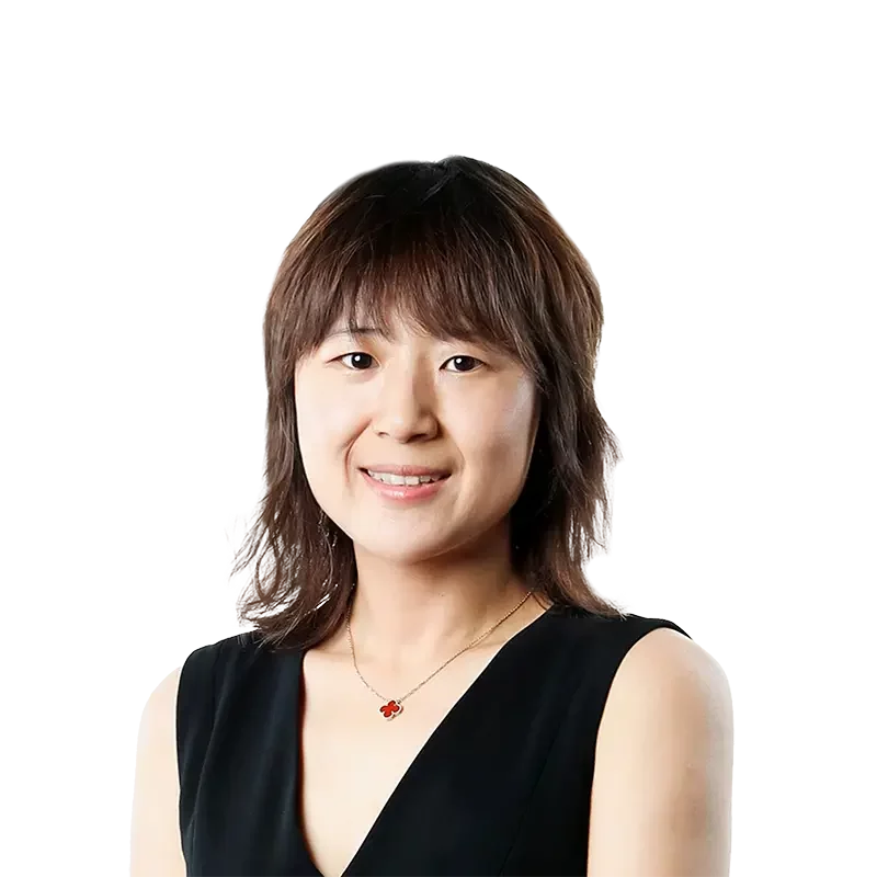 MoS_CindyMi_colorcutout-1