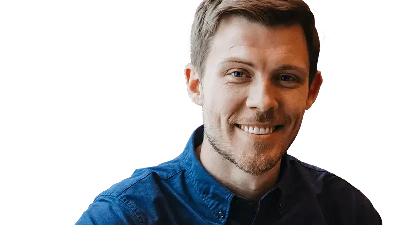RR_MaxRhodes_colorcutout