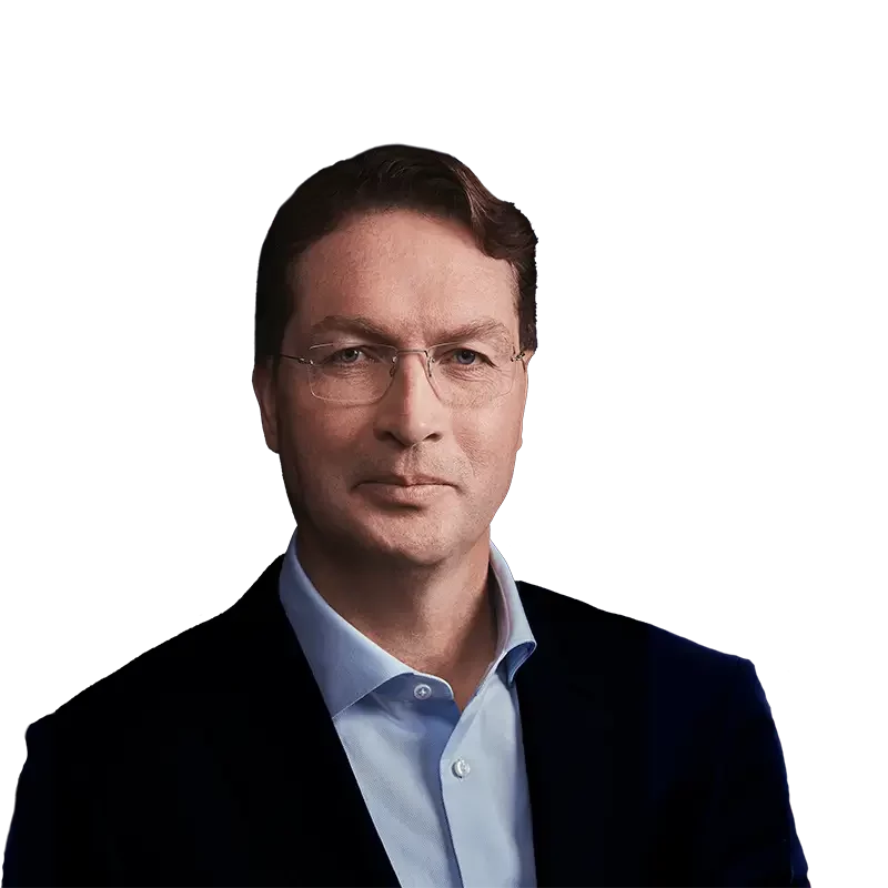RR_OlaKallenius_colorcutout