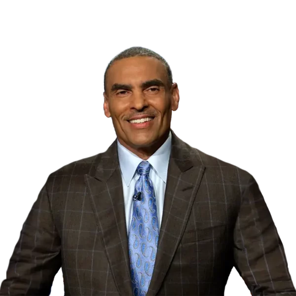 MoS_HermEdwards_colorcutout