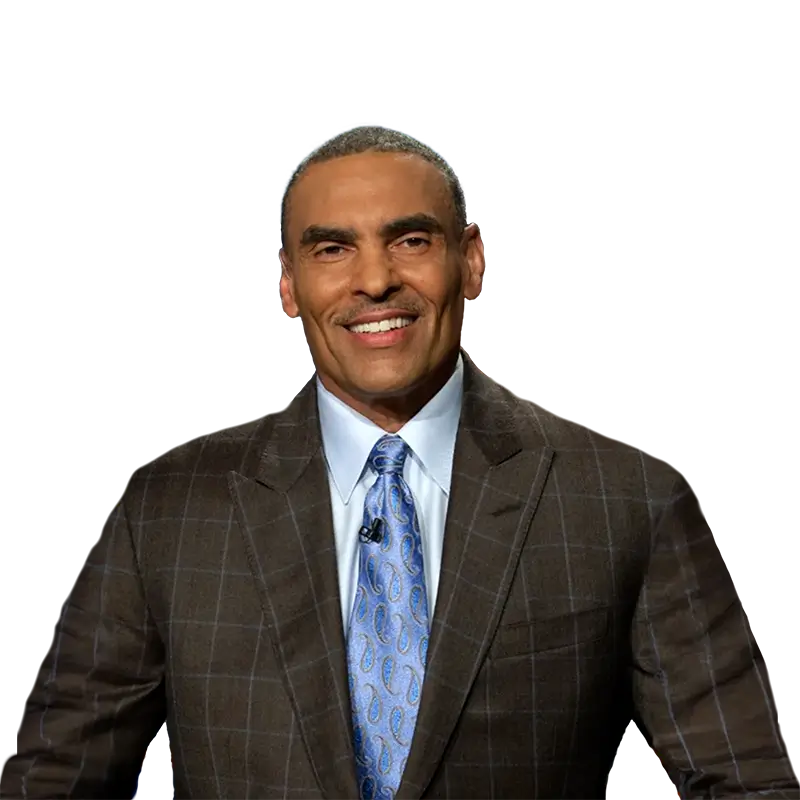 MoS_HermEdwards_colorcutout