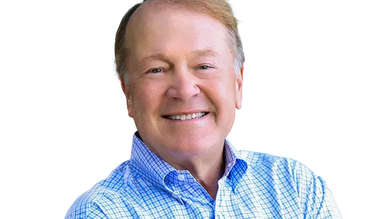 MoS_JohnChambers_colorcutout