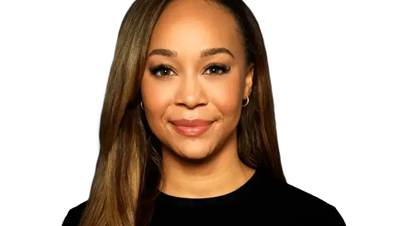 RR_MorganDeBaun_colorcutout