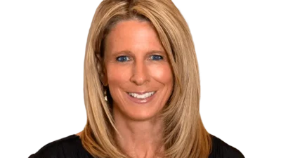 RR_AmyHowe_colorcutout