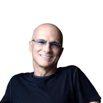 MoS_JimmyIovine_colorcutout