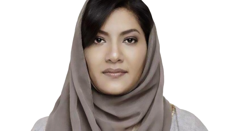 MoS_PrincessReema_colorcutout