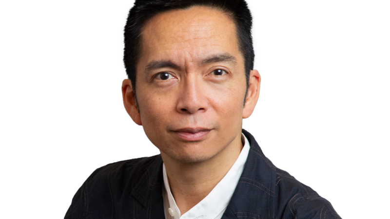 MoS_JohnMaeda_colorcutout