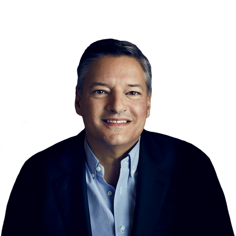 MoS_TedSarandos_colorcutout