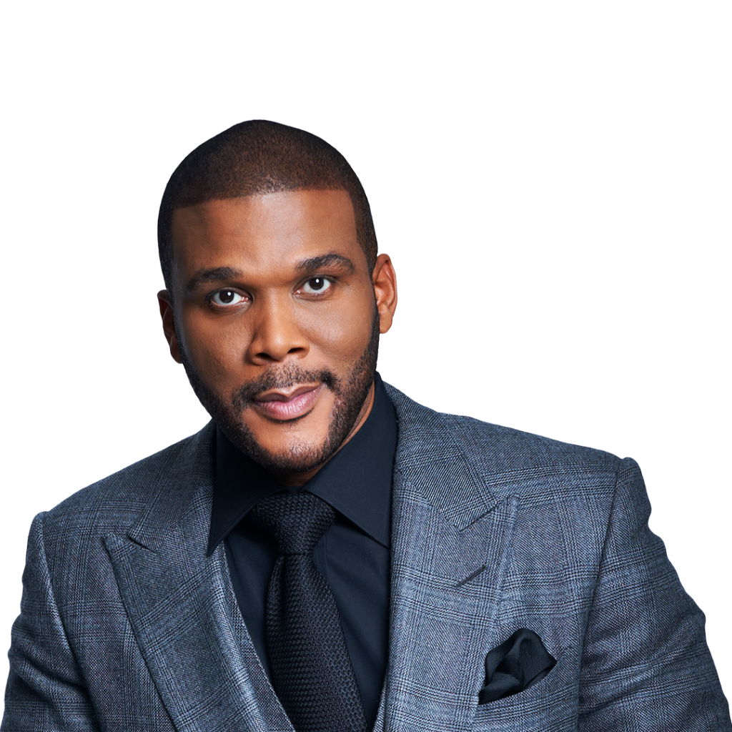 tyler-perry-on-masters-of-scale