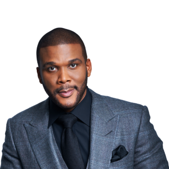 MoS_TylerPerry_colorcutout