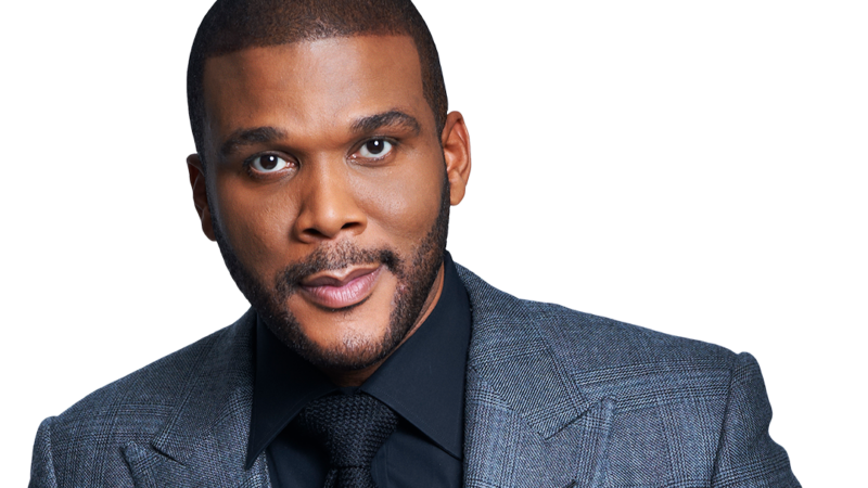 MoS_TylerPerry_colorcutout