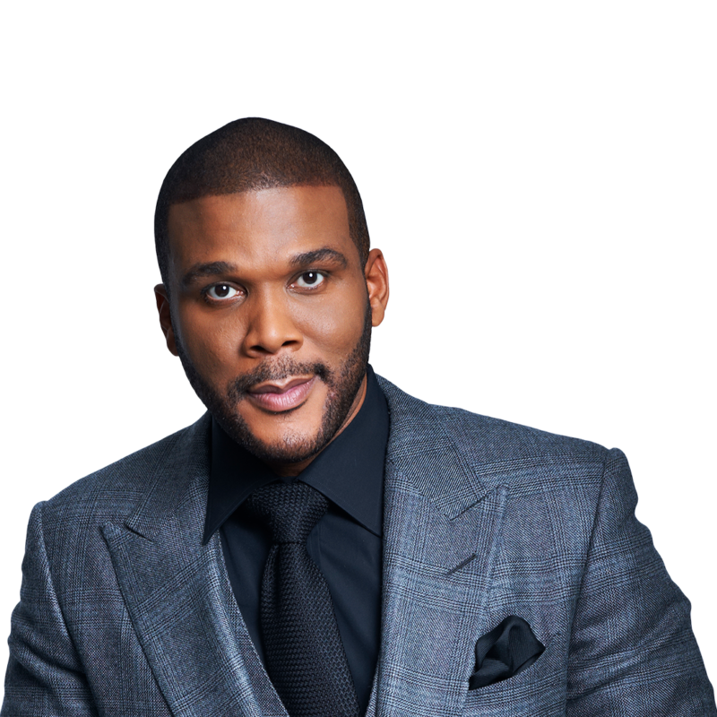 MoS_TylerPerry_colorcutout