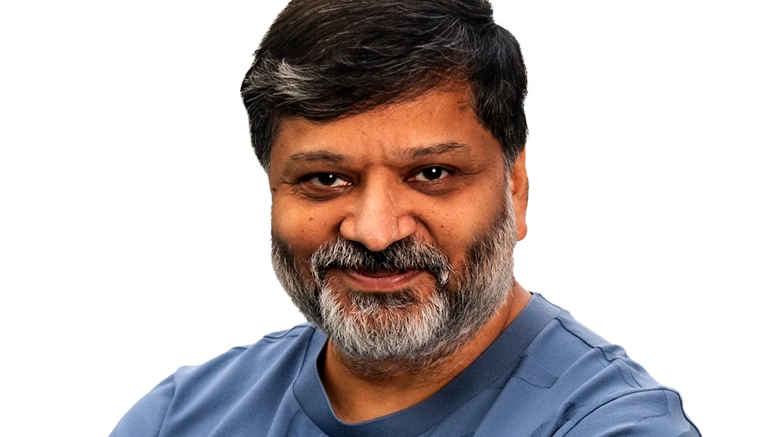 Dharmesh Shah on Masters of Scale