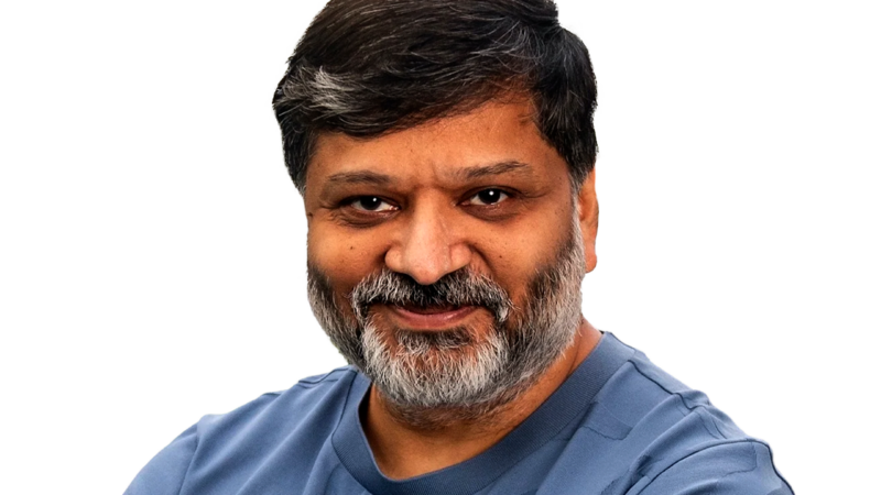 MoS_DharmeshShah_colorcutout