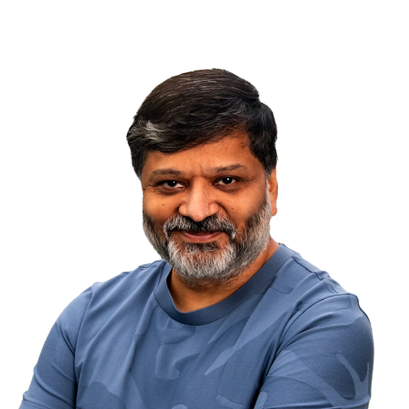 MoS_DharmeshShah_colorcutout
