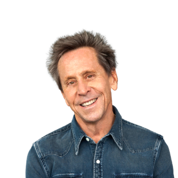 MoS_BrianGrazer_colorcutout