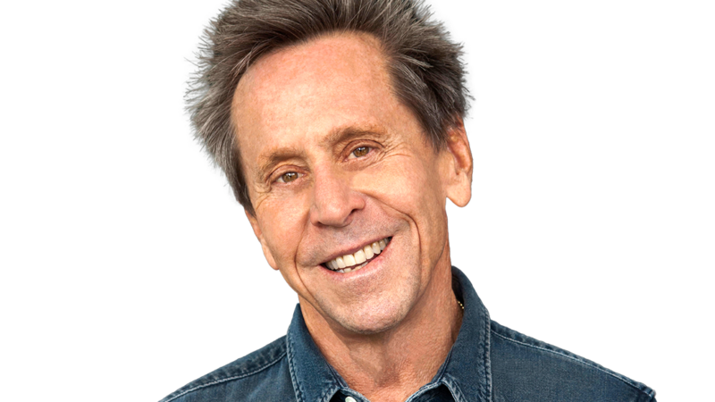 MoS_BrianGrazer_colorcutout