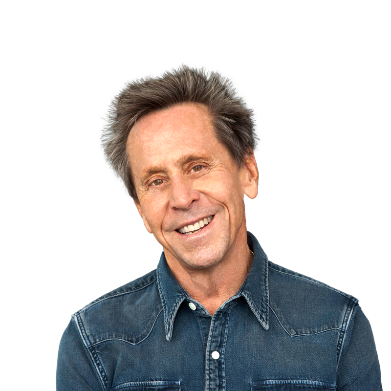 MoS_BrianGrazer_colorcutout