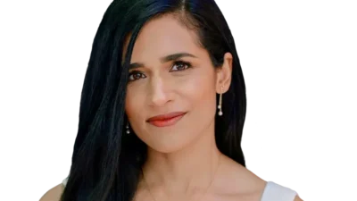 MoS_MayaShankar_colorcutout