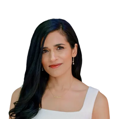 MoS_MayaShankar_colorcutout