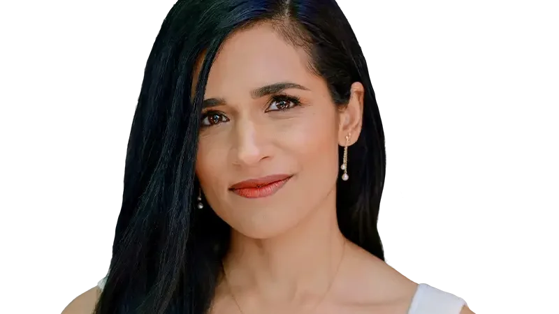 MoS_MayaShankar_colorcutout