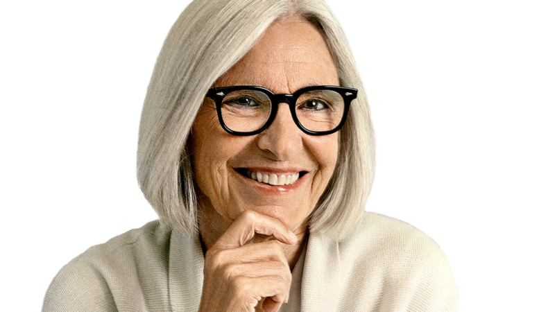MoS_EileenFisher_colorcutout