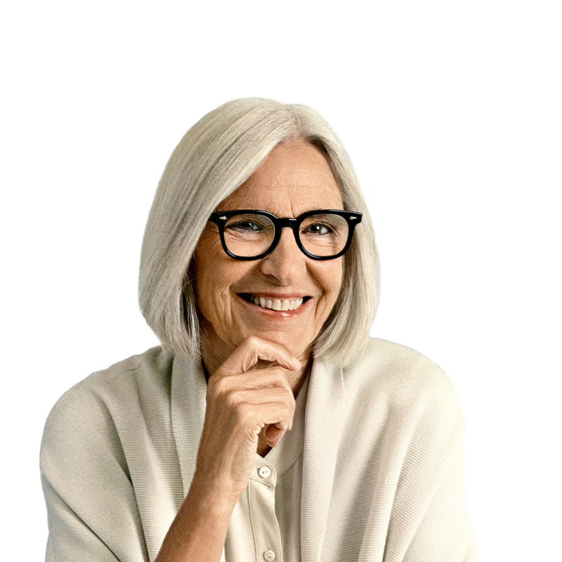 MoS_EileenFisher_colorcutout