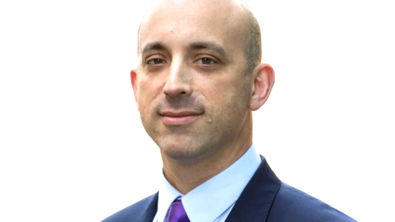 RR_Jonathan Greenblatt_colorcutout