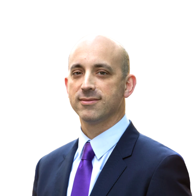 RR_Jonathan Greenblatt_colorcutout