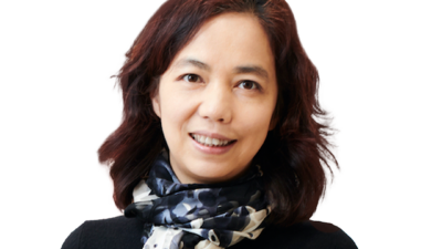 MoS_Fei-Fei-Li_colorcutout