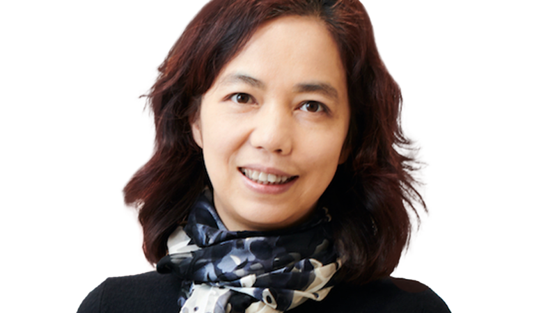 MoS_Fei-Fei-Li_colorcutout