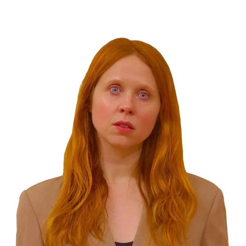 MoS_HollyHerndon_colorcutout