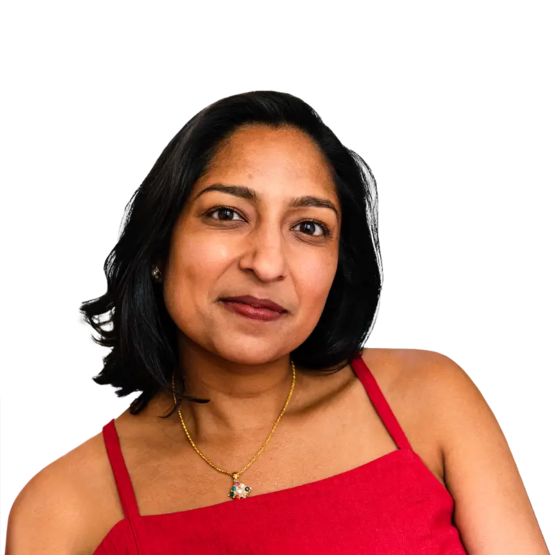 MoS_PriyaKrishna_colorcutout
