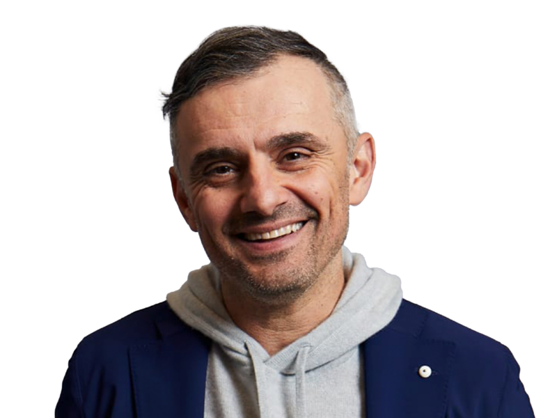 RR_GaryVaynerchuk _colorcutout