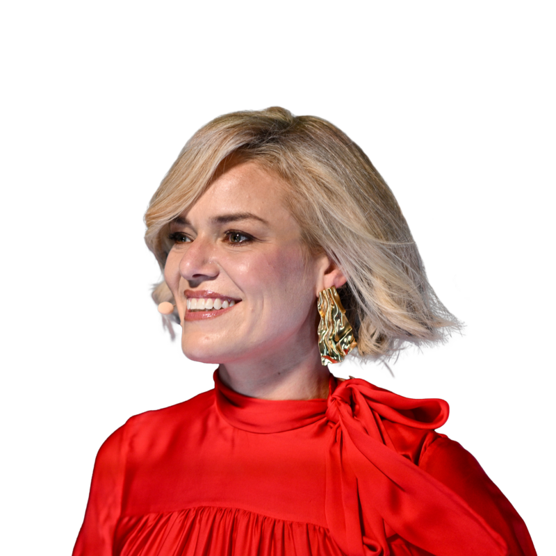 RR_KatherineMaher_colorcutout