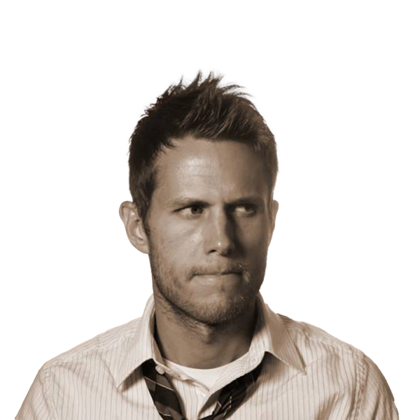 MoS_Matthew Inman_colorcutout